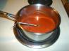 Enchilada Sauce