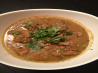Kaypee's Homemade Indian Lamb Masala  Curry. Recipe by Chef #1270709