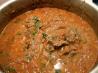 Kaypee's Homemade Indian Lamb Masala  Curry. Recipe by Chef #1270709