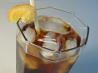 Ginger and Honey Sweet Tea