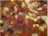 Chicken Tortilla Soup