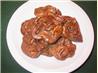 Pecan Pralines Southern Style