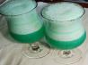 Turquoise Blue