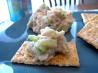 Vegetarian Tuna Salad. Recipe by filaughn