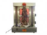 Spinning Grillers- Beef and Lamb Shawarma