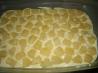 Cool and Creamy Pineapple Paradise Dessert