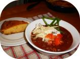 Arrogant Chili. Photo by Megohm