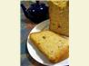 Granola Bread. Recipe by ChipotleChick