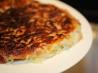 Roesti Swiss Hashbrowns