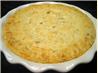 Baked Cheese Fiesta Dip. Recipe by Junebug