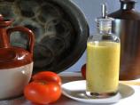 French Dressing With Sour Cream