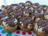 S'more Cups