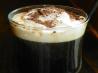 Mint Chocolate Coffee. Recipe by CaliforniaJan