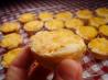 Mini Swiss Quiches
