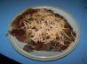Appenzoller Rosti (Pan-Fried Potatoes With Bacon). Recipe by IngridH