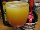 The Best Mai Tai