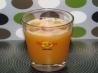 The Best Mai Tai. Recipe by petlover