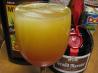 The Best Mai Tai