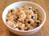 Couscous With Pine Nuts and Currants. Recipe by thesinglebite