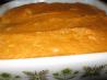 Papua New Guinea Baked Sweet Potatoes. Recipe by Elmotoo