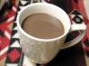 Mexican Hacienda Coffee