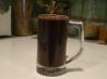 Cafe De Dude. Recipe by Annacia