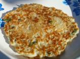 Rosti (Can Be Gluten-Free)