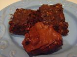 Torta Di Pane (Rustic Bread Pudding Cake from Ticino