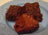 Torta Di Pane (Rustic Bread Pudding Cake from Ticino. Recipe by Midwest Maven