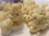 Cauliflower & Gruyere Bakes
