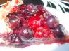 Rustic Berry Tart