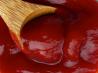 Heinz Original Chili Sauce (Copycat). Recipe by Spice Guru