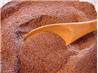 Mocha Coffee Gift Mix