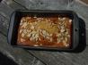 Fijian Honey Cake