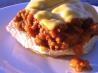 Manwich Original Sloppy Joe Sauce (Copycat). Recipe by Spice Guru