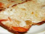 Tahitian Sweet Bread