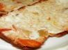 Tahitian Sweet Bread. Recipe by BakinBaby