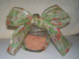 Taco Seasoning Mix. Photo by Dea-Termined