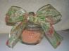 Taco Seasoning Mix