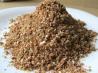 Taco Seasoning Mix