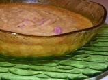 Swiss Pea Soup