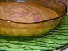 Swiss Pea Soup