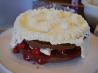 Black Forest Cake
