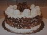 Black Forest Cake