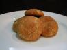 Ovaltine Snickerdoodles. Recipe by Chef Jean