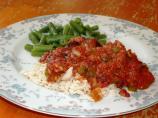 Corned Beef Surprise. Photo by Maryland Jim