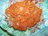 Corned Beef Surprise