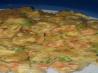 Chicken and Shells Dinner. Recipe by weekend cooker