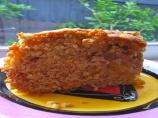 Mango Bread