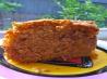 Mango Bread